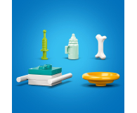 LEGO City 60382 Karetka weterynaryjna - 1090521 - zdjęcie 3